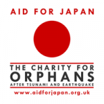 afj_logo-200