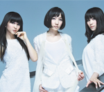 tperfume