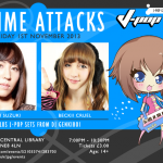 anime_attacks_title