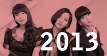 feat_2013