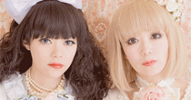 feat_diemilch