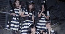 featidol