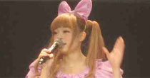 featkyaryo2
