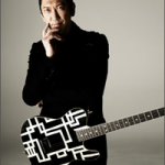 hotei