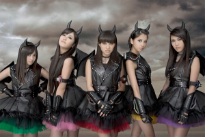 momoclo_spooky