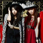 SCANDAL2013
