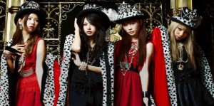 SCANDAL2013