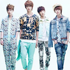 b_boyfriend