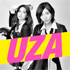 b_uza