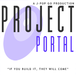 id_portal