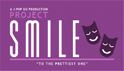 id_smile