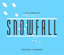 id_snow
