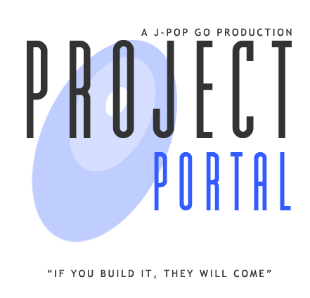 portal