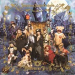 halloween_junky