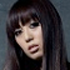 tn_hikasa