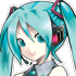 tn_miku