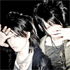 tn_vamps