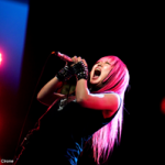 RMMS-DAZZLE-VISION-Tekkoshocon-2013-A