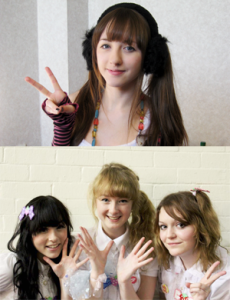 beckii_oishii