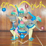 kyary_invader