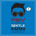psy_gentleman
