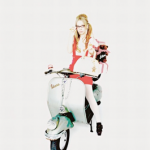 tommy_scooter