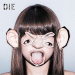 bis_die