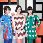 perfumemagic