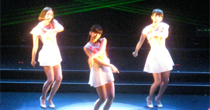 feat_perflive