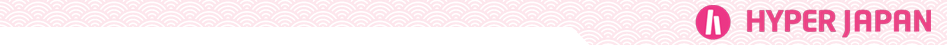 id_hyper2013