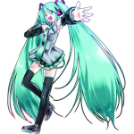 miku_japanexpo