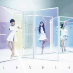 LEVEL3_1