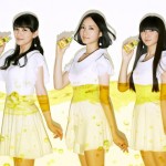 news_large_Perfume_cm