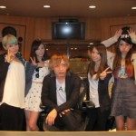 scandal_nakata