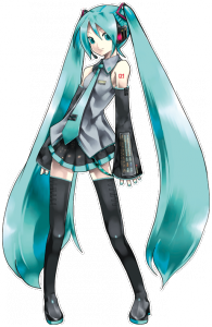 Ofclboxart_cfm_Hatsune_Miku-illu