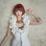 yun_chi_new2