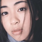 utada_hikaru