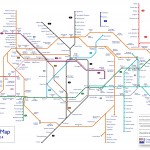 StrikeMap