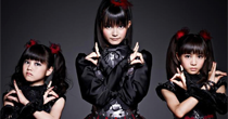 feat_metal