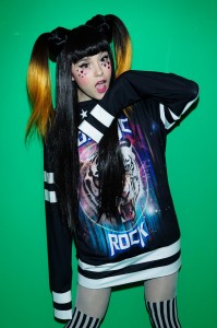 kelsey_promo