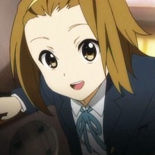 K-On!! – Review