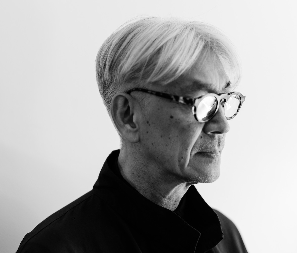 Happy 60th Birthday to J-Pop Genius Ryuichi Sakamoto »