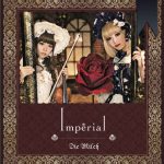 IMPERIAL - DIE MILCH